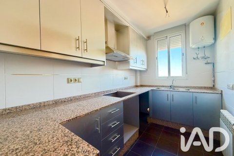 Casa adosada en venta en Castelló de Rugat, València, España 4 dormitorios, 162 m2 No. 187927 - foto 13