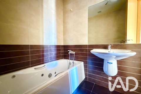 Casa adosada en venta en Castelló de Rugat, València, España 4 dormitorios, 162 m2 No. 187927 - foto 25