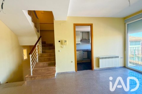 Casa adosada en venta en Castelló de Rugat, València, España 4 dormitorios, 162 m2 No. 187927 - foto 8