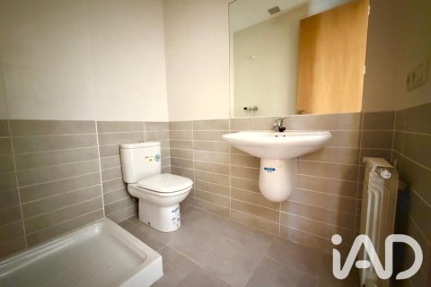 Casa adosada en venta en Castelló de Rugat, València, España 4 dormitorios, 162 m2 No. 187927 - foto 27