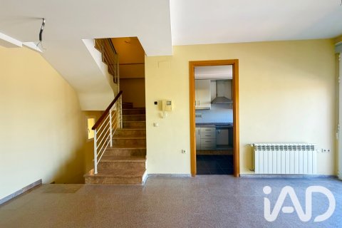 Casa adosada en venta en Castelló de Rugat, València, España 4 dormitorios, 162 m2 No. 187927 - foto 9