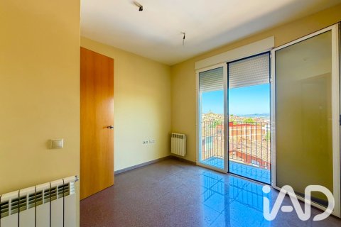 Casa adosada en venta en Castelló de Rugat, València, España 4 dormitorios, 162 m2 No. 187927 - foto 15