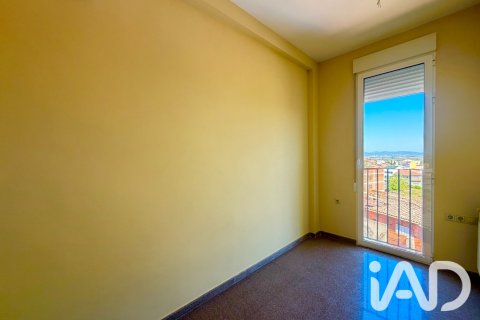 Casa adosada en venta en Castelló de Rugat, València, España 4 dormitorios, 162 m2 No. 187927 - foto 21