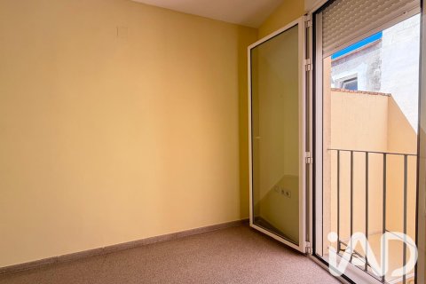 Casa adosada en venta en Castelló de Rugat, València, España 4 dormitorios, 162 m2 No. 187927 - foto 20