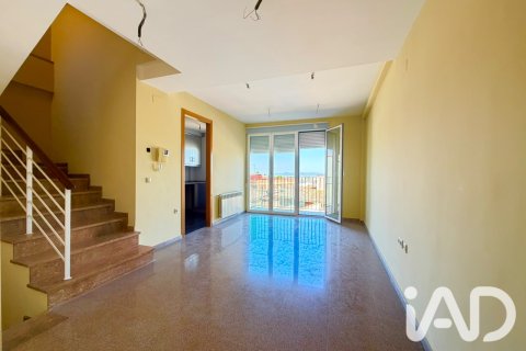 Casa adosada en venta en Castelló de Rugat, València, España 4 dormitorios, 162 m2 No. 187927 - foto 3