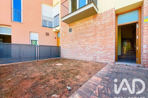 Casa adosada en venta en Castelló de Rugat, València, España 4 dormitorios, 162 m2 No. 187927 - foto 5