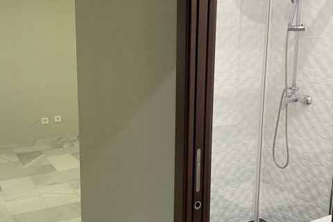 Apartament Malaga, Hiszpania 5 sypialni, 225 mkw. nr 107119 – zdjęcie 22