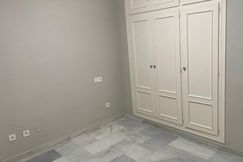 Apartament Malaga, Hiszpania 5 sypialni, 225 mkw. nr 107119 – zdjęcie 13