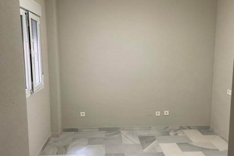 Apartament Malaga, Hiszpania 5 sypialni, 225 mkw. nr 107119 – zdjęcie 12