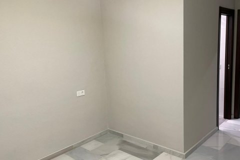 Apartament Malaga, Hiszpania 5 sypialni, 225 mkw. nr 107119 – zdjęcie 21