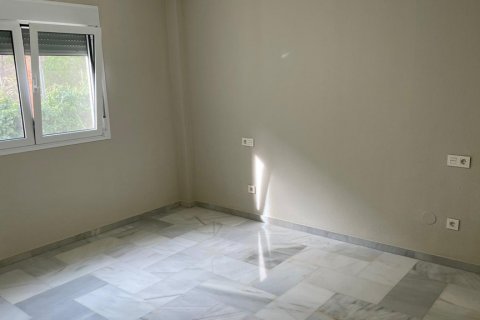 Apartament Malaga, Hiszpania 5 sypialni, 225 mkw. nr 107119 – zdjęcie 11