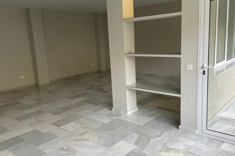 Apartament Malaga, Hiszpania 5 sypialni, 225 mkw. nr 107119 – zdjęcie 5