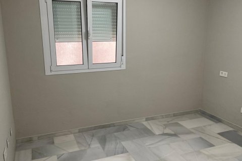 Apartament Malaga, Hiszpania 5 sypialni, 225 mkw. nr 107119 – zdjęcie 18