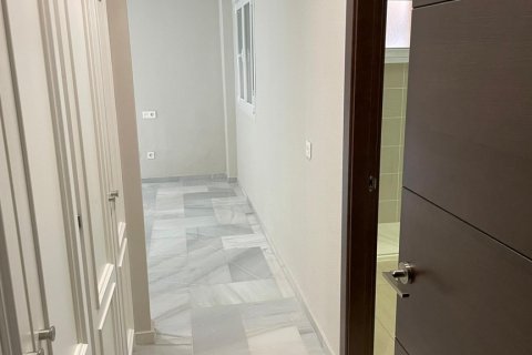 Apartament Malaga, Hiszpania 5 sypialni, 225 mkw. nr 107119 – zdjęcie 17