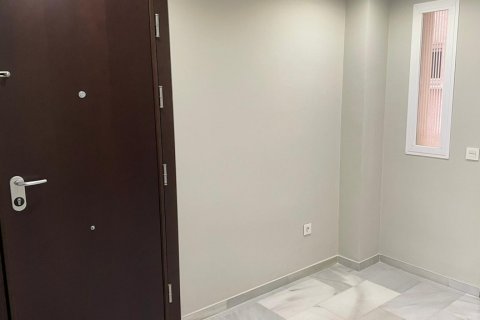 Apartament Malaga, Hiszpania 5 sypialni, 225 mkw. nr 107119 – zdjęcie 3