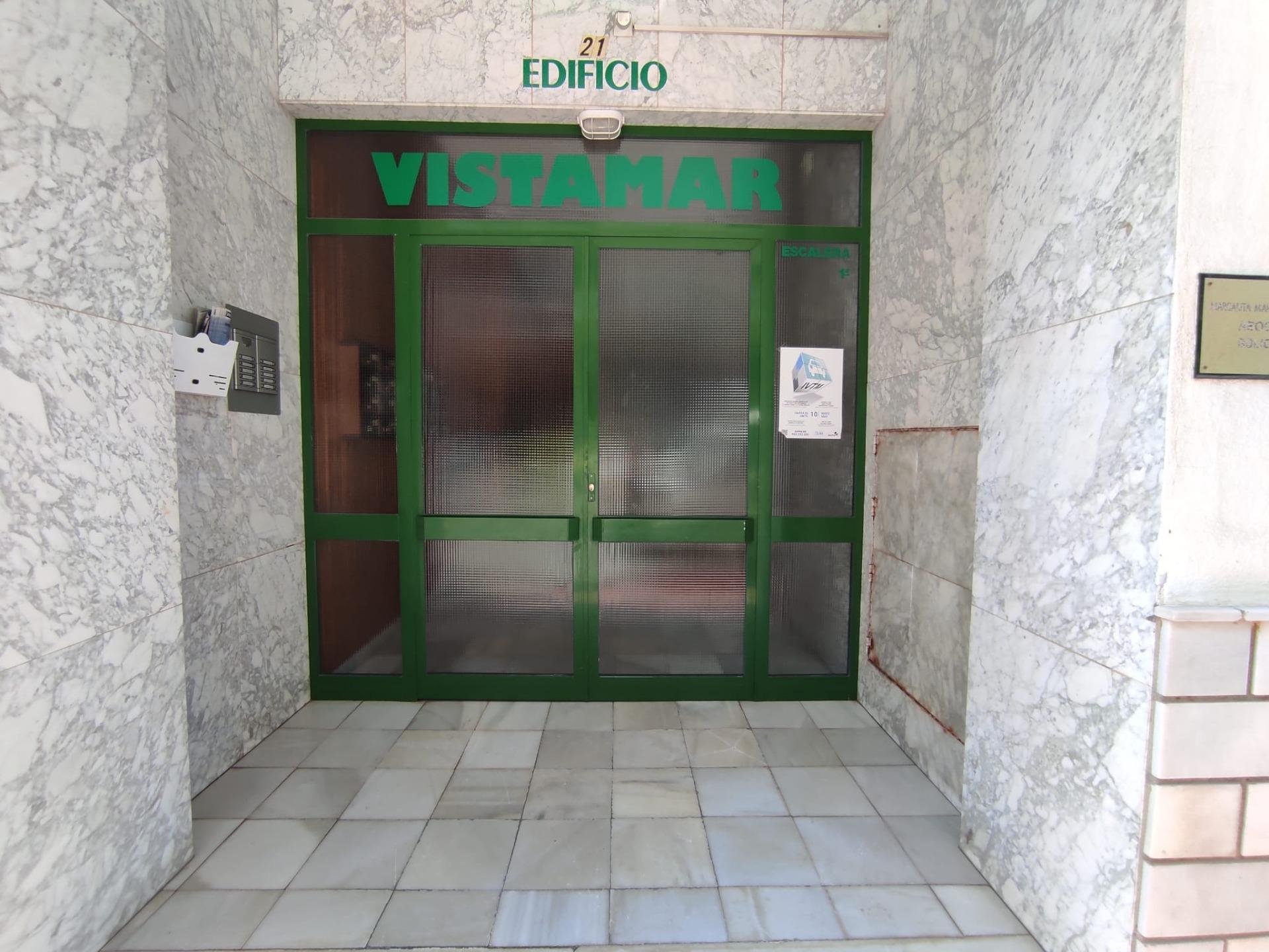 Dzīvoklis La Mata, Toledo, Spānijā 2 istabas, 78 m2 Nr. 79644