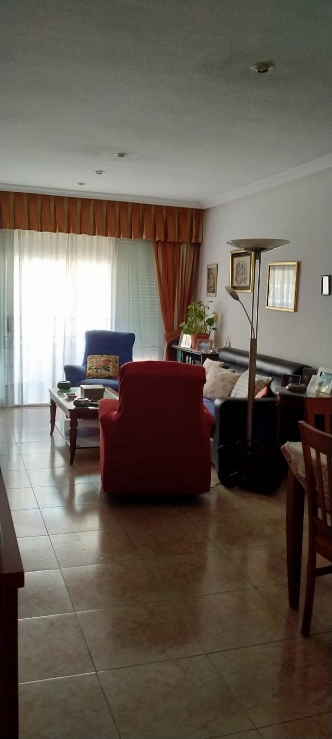 Dzīvoklis La Mata, Toledo, Spānijā 2 istabas, 78 m2 Nr. 79644
