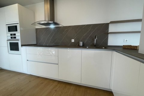 Kattohuoneisto myytävänä Palma de Majorca, Mallorca, Espanja, 2 makuuhuonetta, 95 m2 No. 138838 - kuva 5