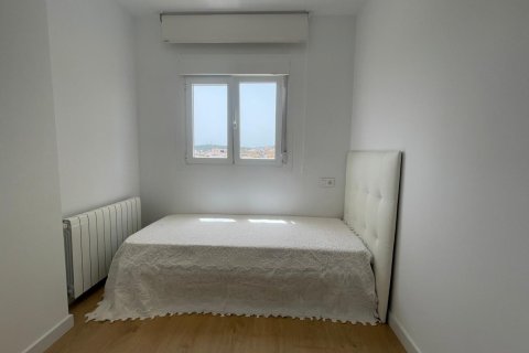 Kattohuoneisto myytävänä Palma de Majorca, Mallorca, Espanja, 2 makuuhuonetta, 95 m2 No. 138838 - kuva 13