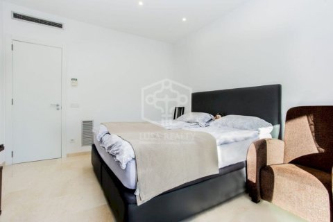 Villa zum Verkauf Gava, Barcelona, Spanien 6 Schlafzimmer, 400 m2 Nr. 138835 - Foto 15