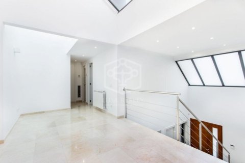 Villa zum Verkauf Gava, Barcelona, Spanien 6 Schlafzimmer, 400 m2 Nr. 138835 - Foto 27