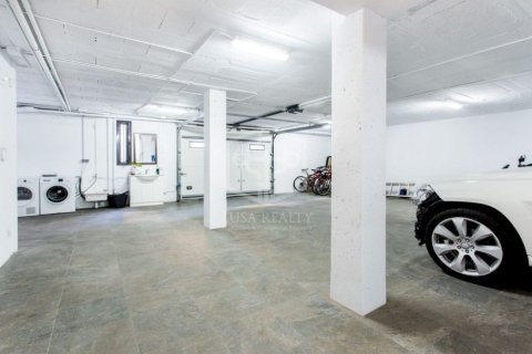Villa zum Verkauf Gava, Barcelona, Spanien 6 Schlafzimmer, 400 m2 Nr. 138835 - Foto 29