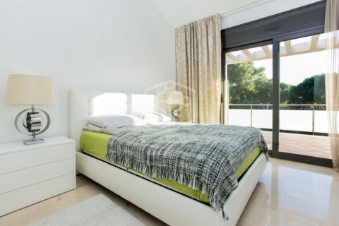 Villa zum Verkauf Gava, Barcelona, Spanien 6 Schlafzimmer, 400 m2 Nr. 138835 - Foto 18