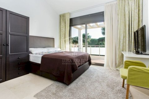 Villa zum Verkauf Gava, Barcelona, Spanien 6 Schlafzimmer, 400 m2 Nr. 138835 - Foto 30