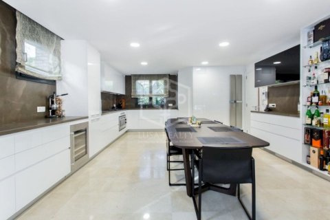 Villa zum Verkauf Gava, Barcelona, Spanien 6 Schlafzimmer, 400 m2 Nr. 138835 - Foto 12