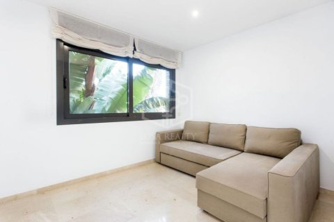 Villa zum Verkauf Gava, Barcelona, Spanien 6 Schlafzimmer, 400 m2 Nr. 138835 - Foto 24