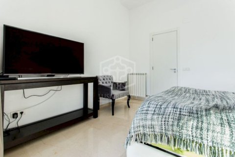 Villa zum Verkauf Gava, Barcelona, Spanien 6 Schlafzimmer, 400 m2 Nr. 138835 - Foto 19