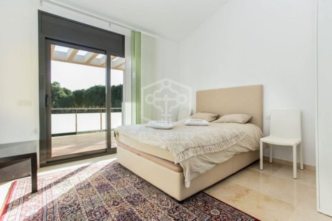 Villa zum Verkauf Gava, Barcelona, Spanien 6 Schlafzimmer, 400 m2 Nr. 138835 - Foto 16