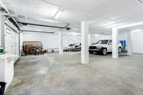 Villa zum Verkauf Gava, Barcelona, Spanien 6 Schlafzimmer, 400 m2 Nr. 138835 - Foto 28