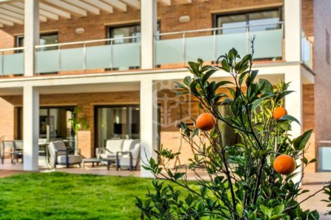 Villa zum Verkauf Gava, Barcelona, Spanien 6 Schlafzimmer, 400 m2 Nr. 138835 - Foto 4