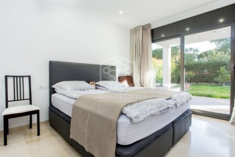 Villa zum Verkauf Gava, Barcelona, Spanien 6 Schlafzimmer, 400 m2 Nr. 138835 - Foto 14