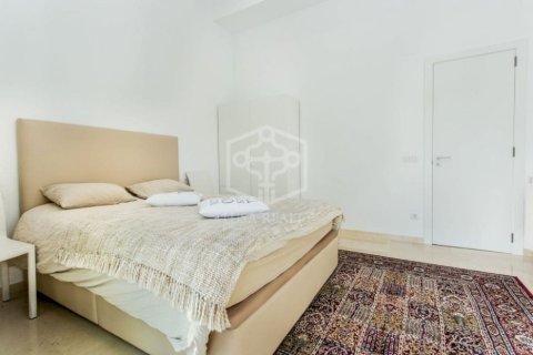 Villa zum Verkauf Gava, Barcelona, Spanien 6 Schlafzimmer, 400 m2 Nr. 138835 - Foto 17