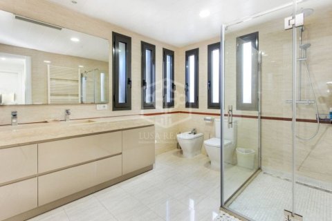 Villa zum Verkauf Gava, Barcelona, Spanien 6 Schlafzimmer, 400 m2 Nr. 138835 - Foto 20