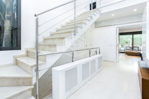 Villa zum Verkauf Gava, Barcelona, Spanien 6 Schlafzimmer, 400 m2 Nr. 138835 - Foto 26