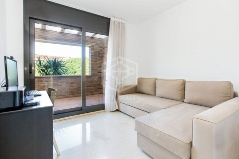 Villa zum Verkauf Gava, Barcelona, Spanien 6 Schlafzimmer, 400 m2 Nr. 138835 - Foto 23