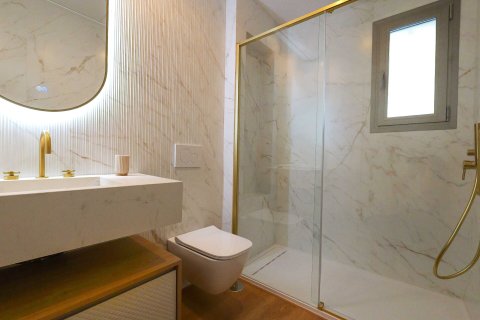 Apartament w La Manga del Mar Menor, Murcia, Hiszpania 3 sypialnie, 114 mkw. nr 138832 – zdjęcie 30