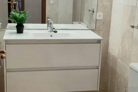 Appartamento in affitto Cas Catala, Mallorca, Spagna 4 camere da letto, 137 mq. N° 138836 - foto 11