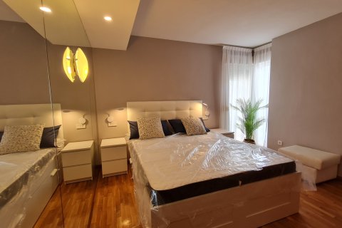 Appartamento in affitto Cas Catala, Mallorca, Spagna 4 camere da letto, 137 mq. N° 138836 - foto 9