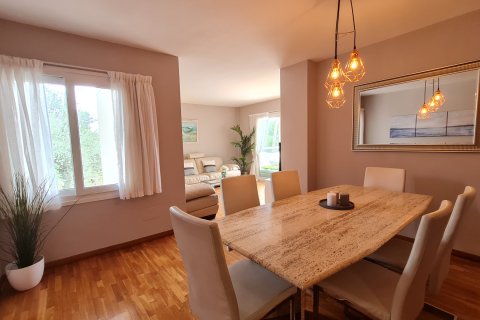 Appartamento in affitto Cas Catala, Mallorca, Spagna 4 camere da letto, 137 mq. N° 138836 - foto 5
