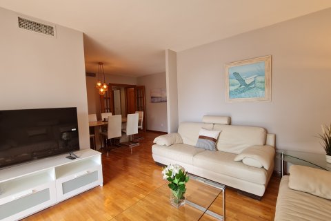 Appartamento in affitto Cas Catala, Mallorca, Spagna 4 camere da letto, 137 mq. N° 138836 - foto 4