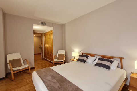 Appartamento in affitto Cas Catala, Mallorca, Spagna 4 camere da letto, 137 mq. N° 138836 - foto 8