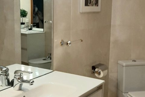 Appartamento in affitto Cas Catala, Mallorca, Spagna 4 camere da letto, 137 mq. N° 138836 - foto 10