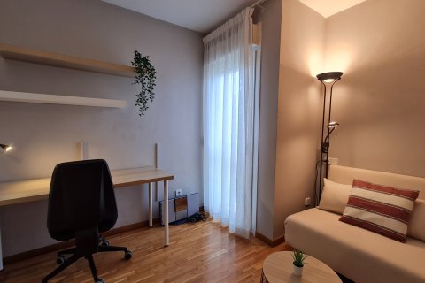 Appartamento in affitto Cas Catala, Mallorca, Spagna 4 camere da letto, 137 mq. N° 138836 - foto 13