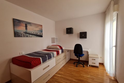 Appartamento in affitto Cas Catala, Mallorca, Spagna 4 camere da letto, 137 mq. N° 138836 - foto 12