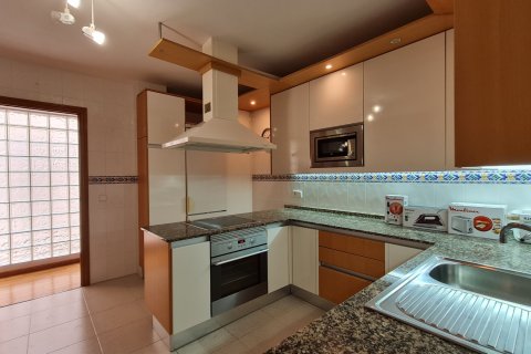Appartamento in affitto Cas Catala, Mallorca, Spagna 4 camere da letto, 137 mq. N° 138836 - foto 6
