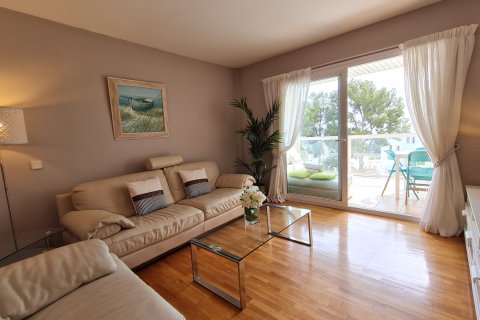 Appartamento in affitto Cas Catala, Mallorca, Spagna 4 camere da letto, 137 mq. N° 138836 - foto 3